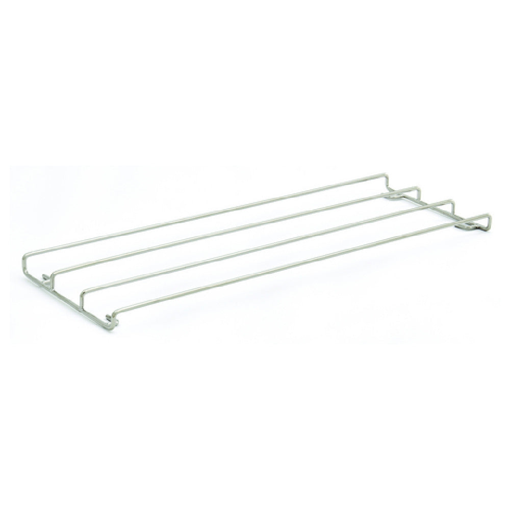 Hubert 67196 - Kratos Replacement Oven Rack Holder, For Gas Ranges