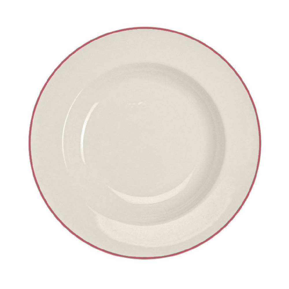 Steelite HL38063928 Pasta Bowl 20.0 Oz 11.0" X 1.625"