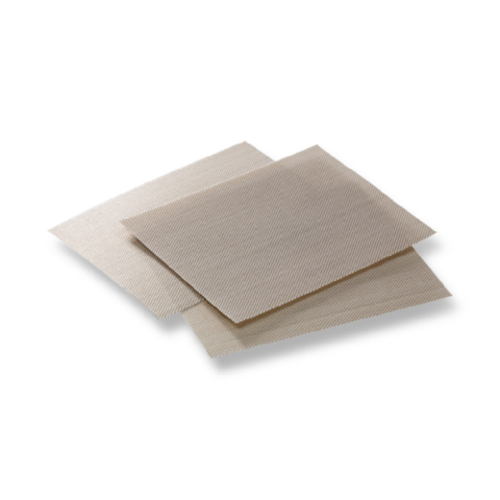 Eurodib ATE2 Krampouz Cleaning Pad Refills (pack Of 15)