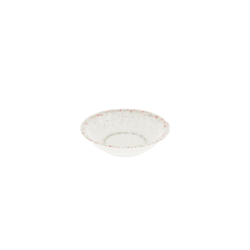 Bauscher Hepp TW1632 - Casablanca Collection Bowl, 20.3 Oz., 7.5" Dia.