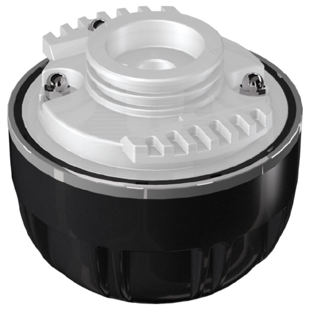 Hoshizaki HS-5768 - Replacement Cartridge, BioSure Clean Ice Ozone System EOG Standard