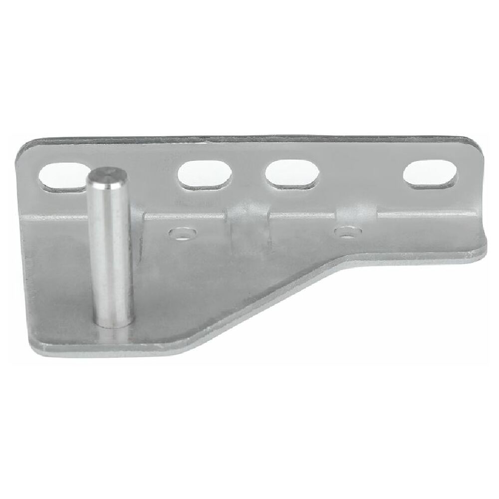 Empura Parts 107070116 Door Hinge Bracket (Top Right) Compatible With: E-KPP67