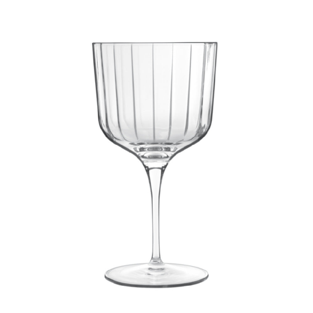 Steelite LB1294302 - Gin & Tonic, 21.7 Oz, 4.125" X 3.625"