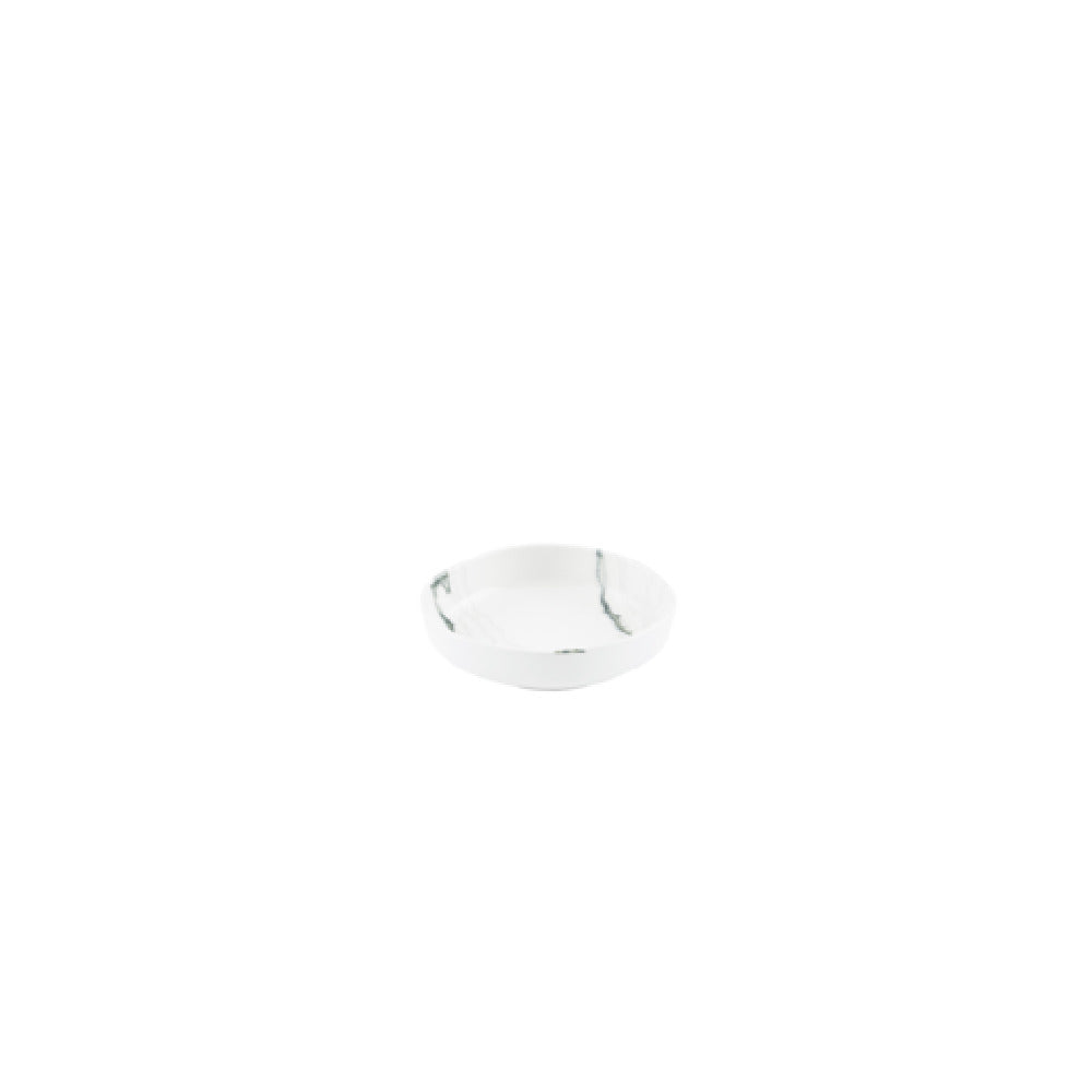 Churchill China TDAGWOB11 - Bowl, 7 7/8" Dia., Organic