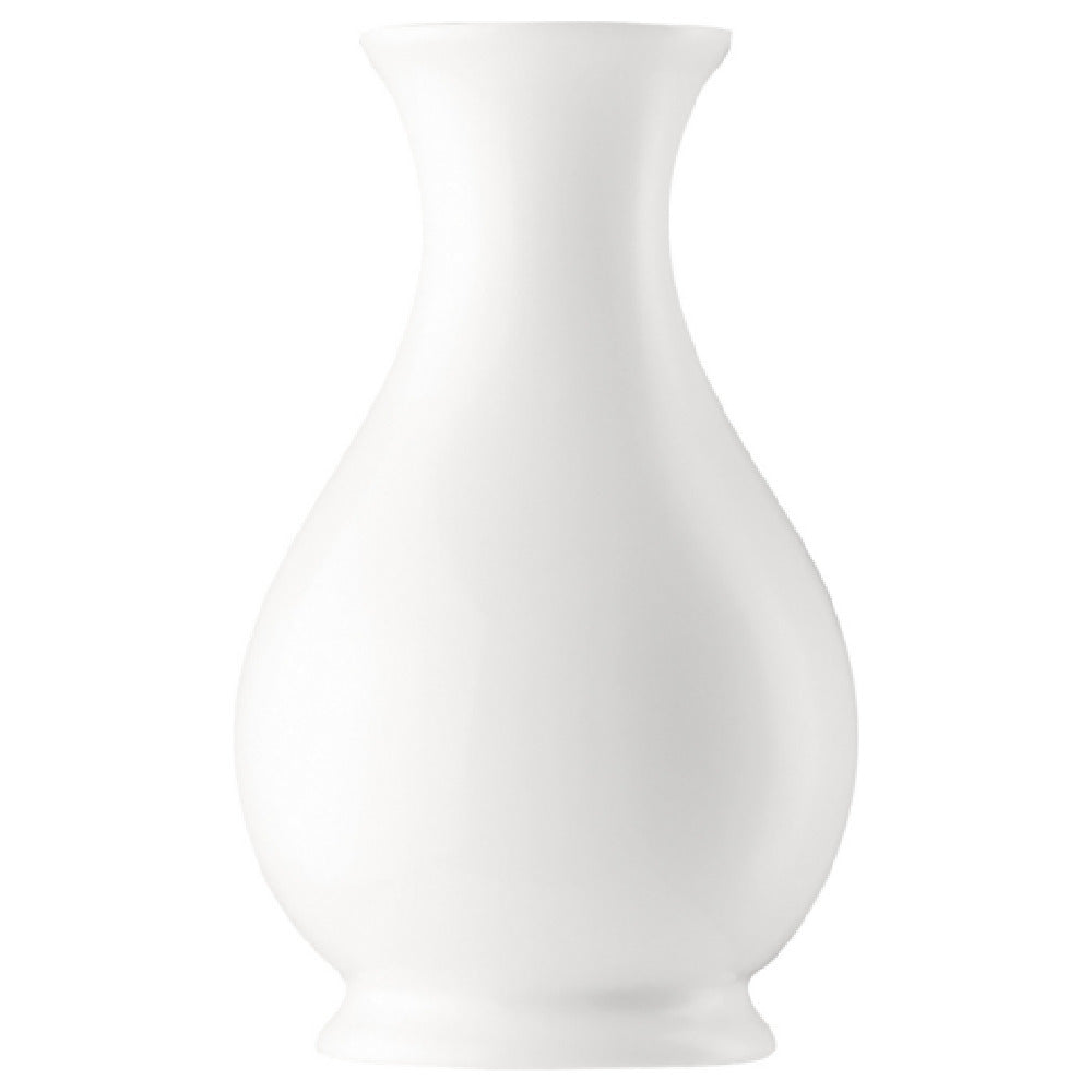 Bauscher Hepp 998100 - Flower Vase, 5", Special By Bauscher