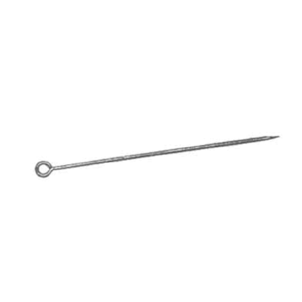 Stanton Trading 1195 Skewer 12" Round
