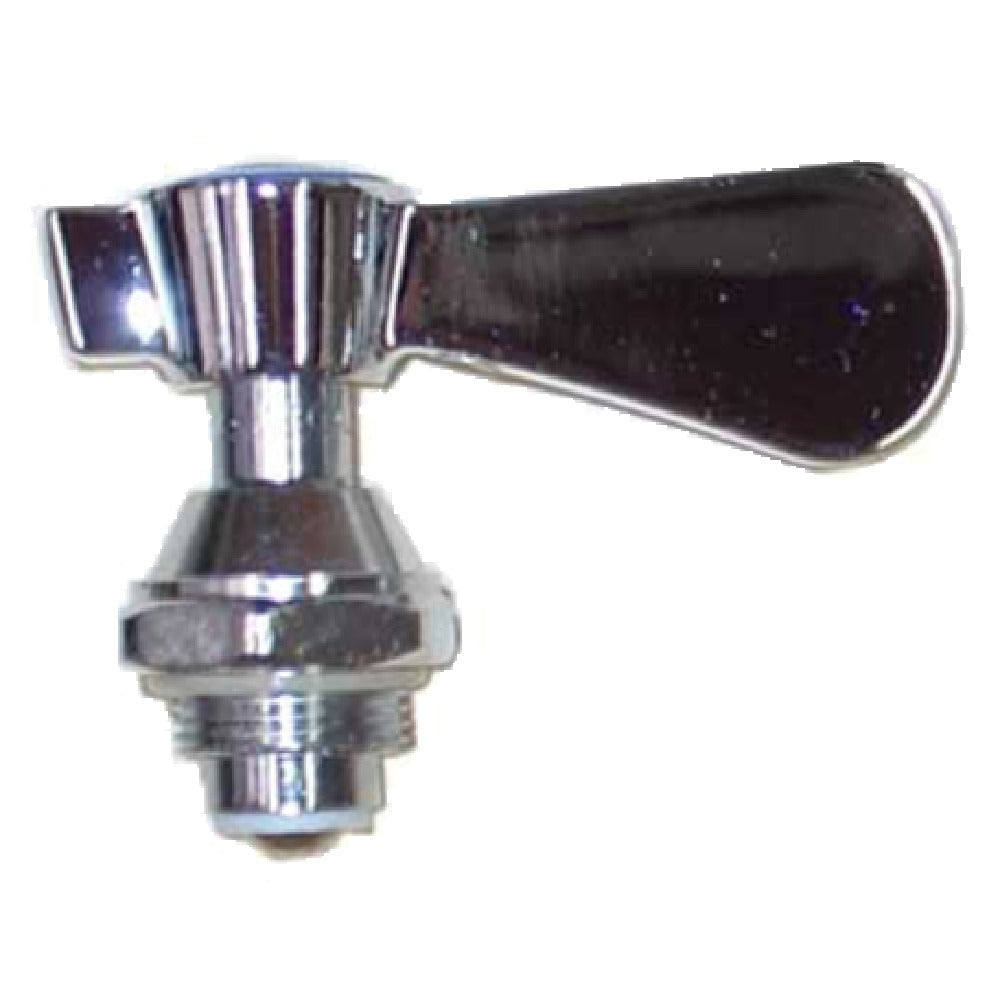 GSW USA AA-100G Stem Check Unit With B-handle For Commercial Duty Faucet