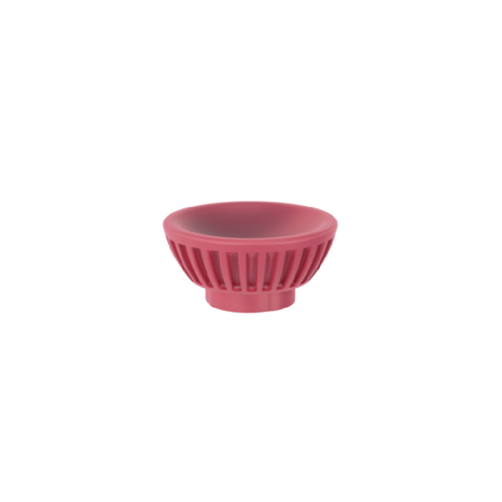 Bauscher Hepp TRC50021 - Loom, Handle, Cherry