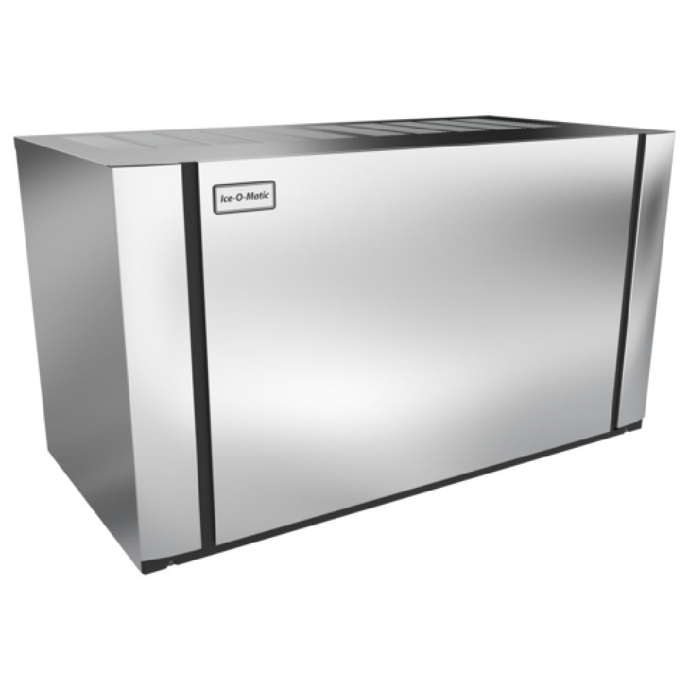 Ice-O-Matic CIM1446FA49 Elevation Series™ Modular Cube Ice Maker In R449 Air-cooled