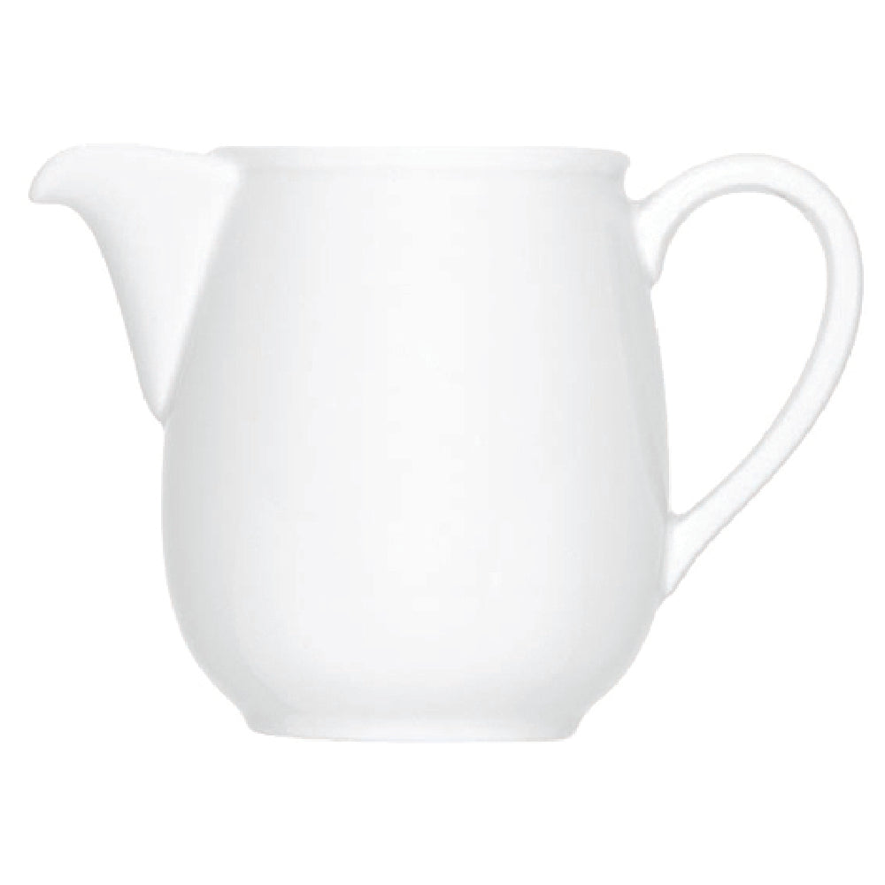 Bauscher Hepp 544131 - Coffee Pot, 10-1/10 Oz., Bottom Only