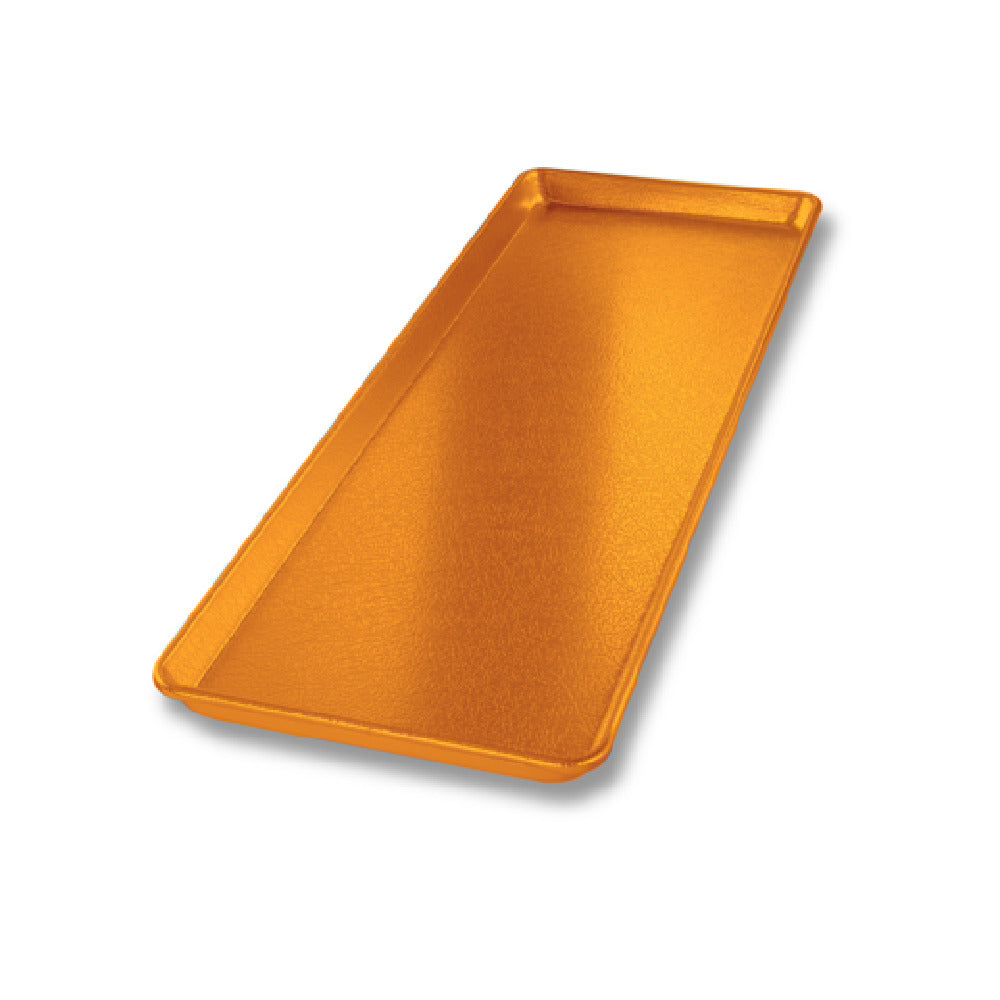 Chicago Metallic 40929 - Display Pan, Half Long, 8-11/16" X 24-7/16" X 15/16"