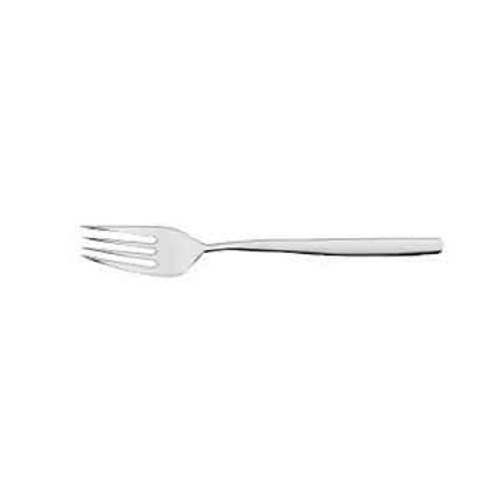Bauscher Hepp 11.0464.6040 - Cake Fork, 6-1/4", 18/10 Stainless Steel