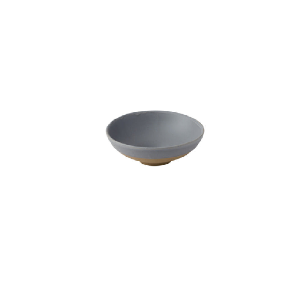 Churchill China EMGYRB191 - Ramen Bowl, 34 Oz., Super Vitrified