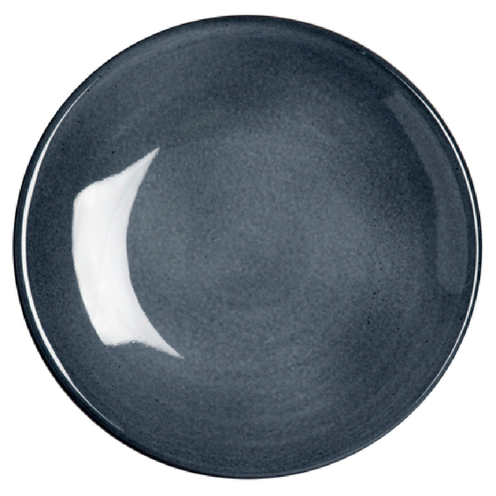 Steelite A940P096 Plate 10-3/4" Dia. Round
