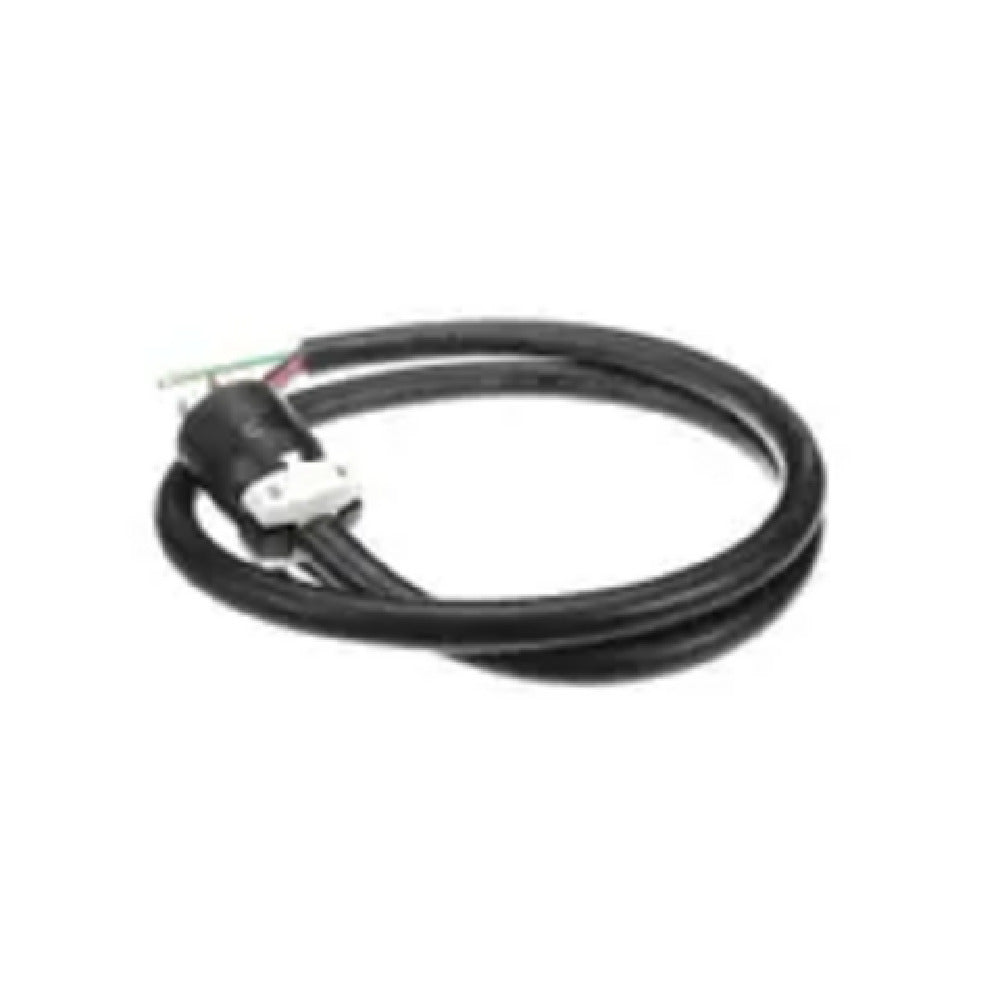 Henny Penny 59326@PF Cord & Plug 7 Ft. (2.1 M) 6/4 Cord (with Terminals) And 50 Amp NEMA 15-50P