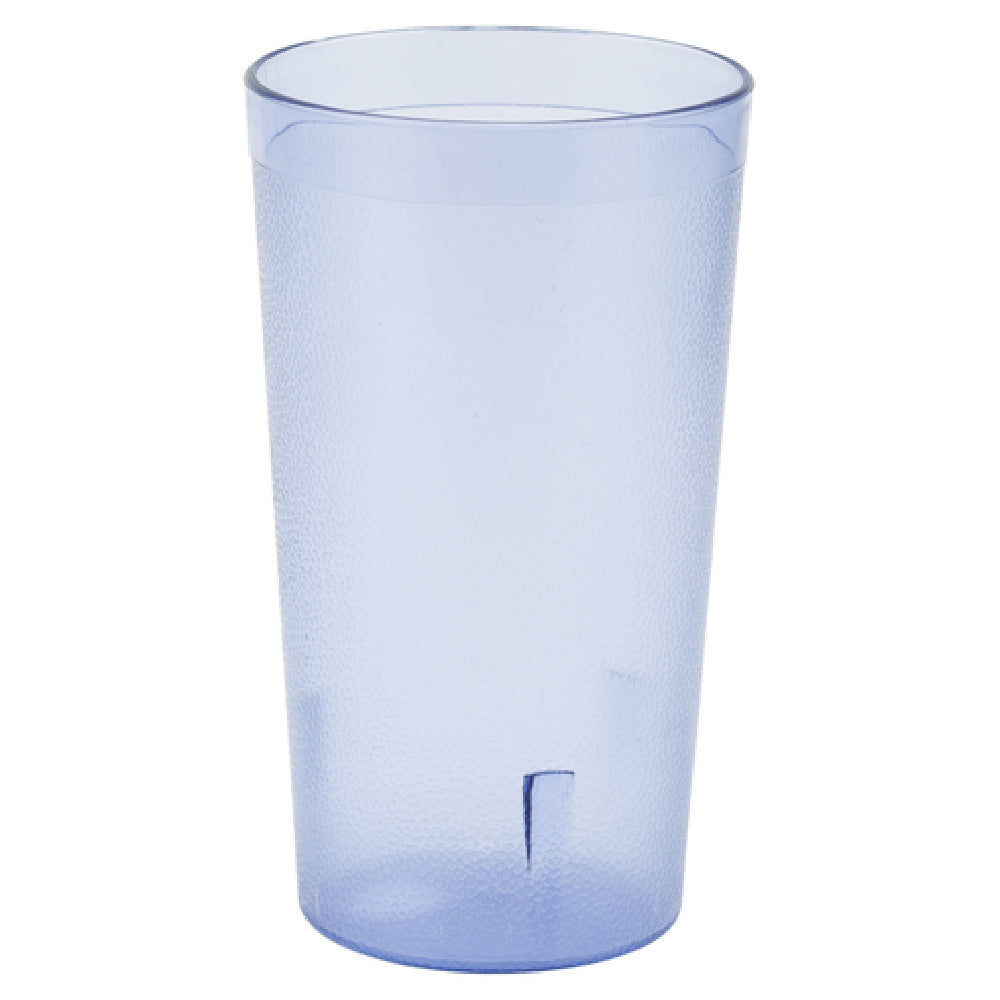 Alegacy Foodservice Products PT12B E™ Economy Tumbler 12 Oz. 5"H