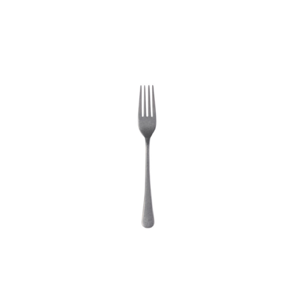 Churchill China TAVTTAFO1 - Table Fork, 20.7cm, 8.1"