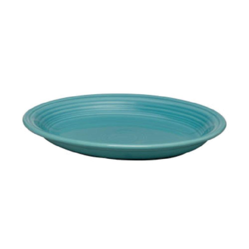 Steelite HL457107 Platter 11-5/8" Oval