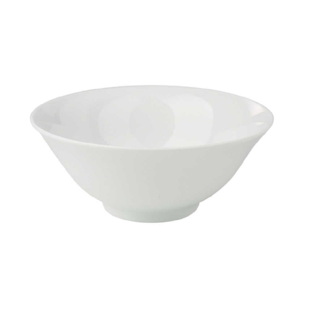 Yanco CA-409 Cambria Ramen Bowl 8-1/2"dia. X 3-1/2"H 45 Oz