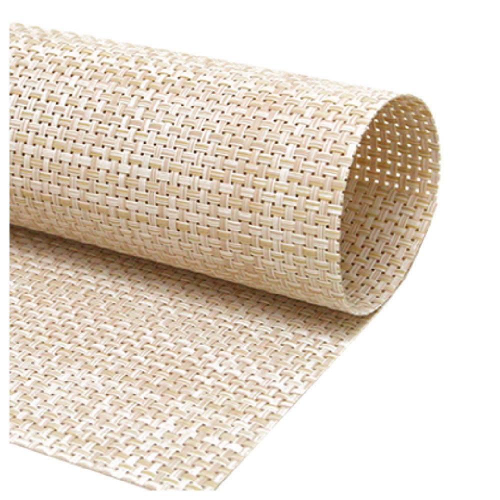 FOH XPM115NAV83 Promotional Pricing May Be Available! Contact Your FOH® Sales Representative For Details! Metroweave® Bistro Mat