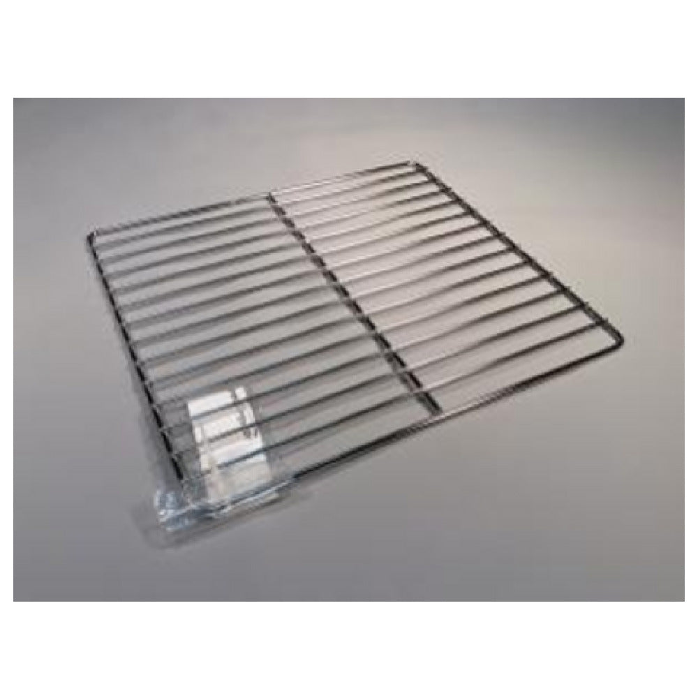 Henny Penny MM206046 Grid Shelf 2/3GN 325 X 353mm Stainless Steel