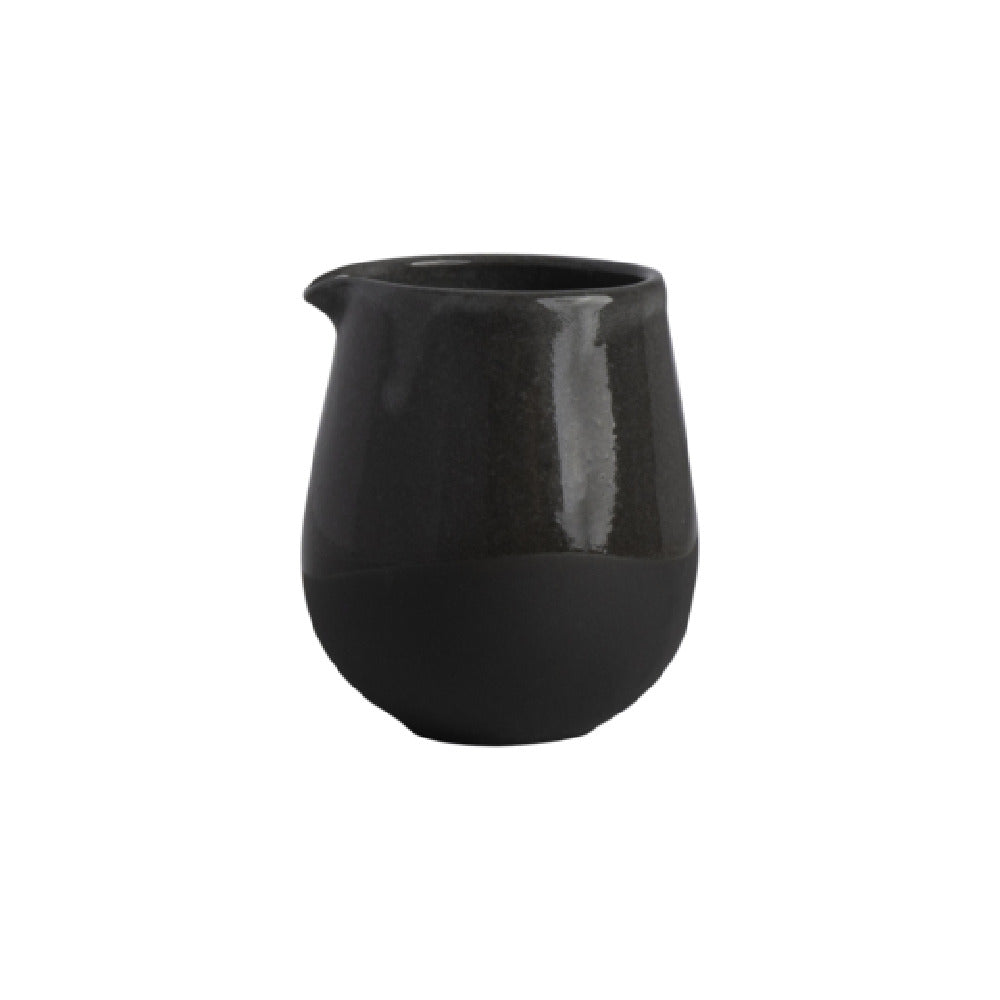 Steelite OG1017669 Jug 5 Oz. 2.75" X 3.25"H