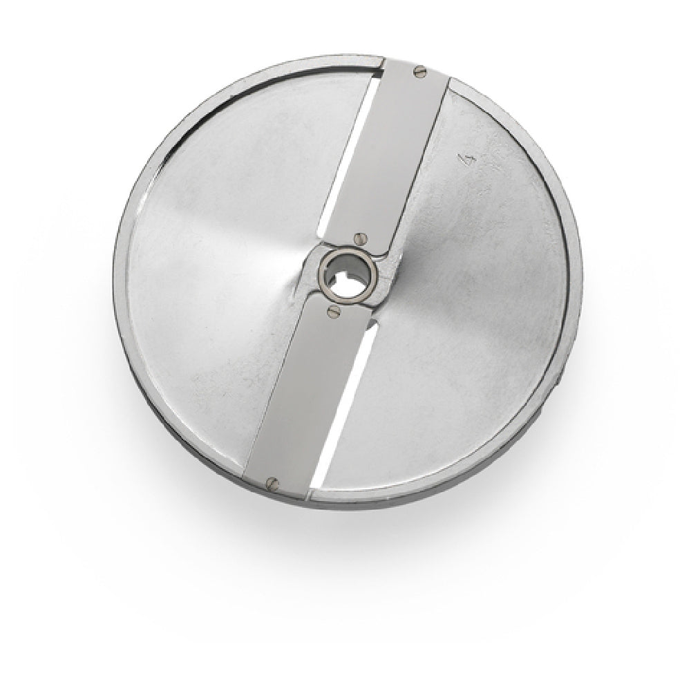 Sirman DF04 (40751DF04) Slicing Disc 5/32" For TM A Food Processors
