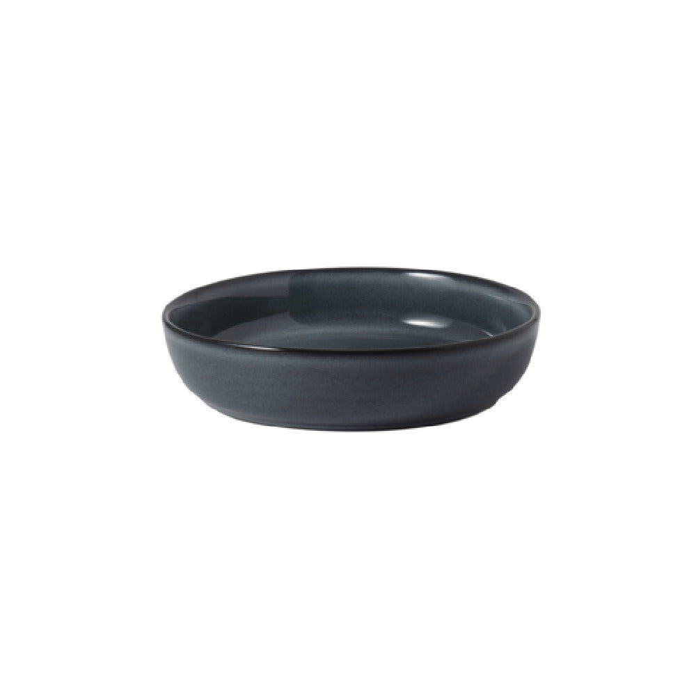 Steelite A940P276 Bowl 27.0 Oz. 7.875" Dia. X 1.875"H