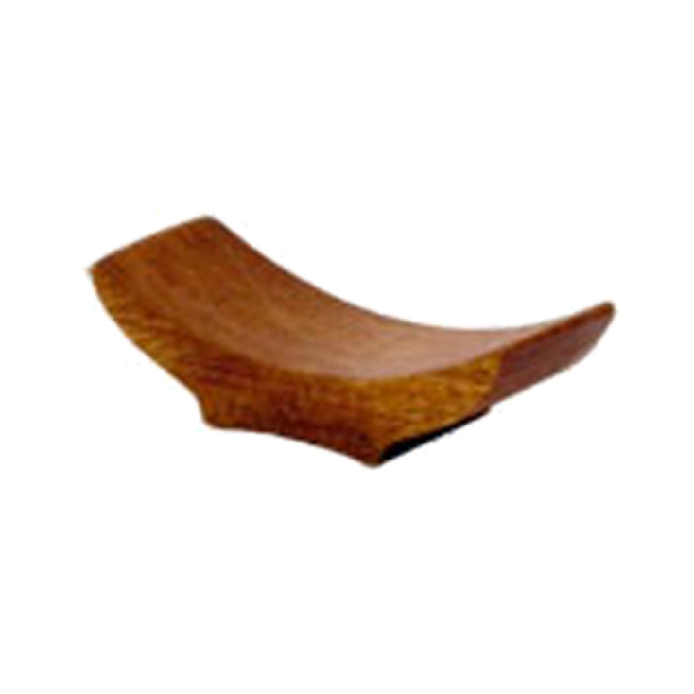 Town 51329 - Chopstick Rest, Traditional, Wood