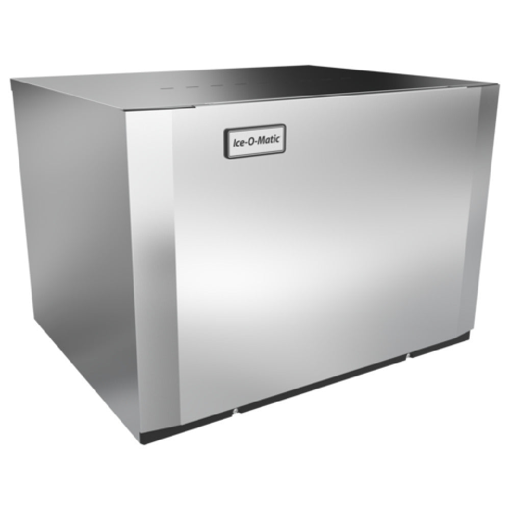 Ice-O-Matic CIM0520HW - Elevation Series™ Modular Cube Ice Maker, Water-cooled