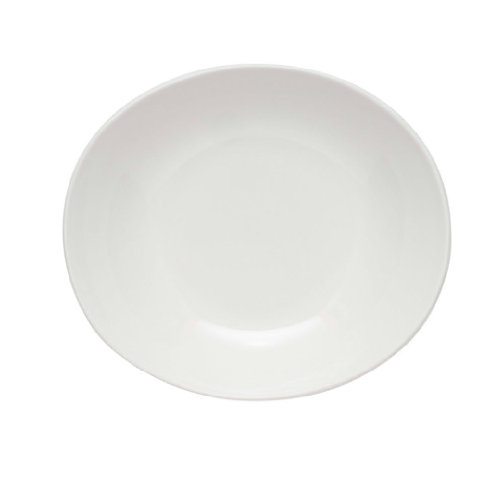 Libbey DDN OG-2170-INF Bowl 10 Oz. 6-7/8" X 6-1/8"H
