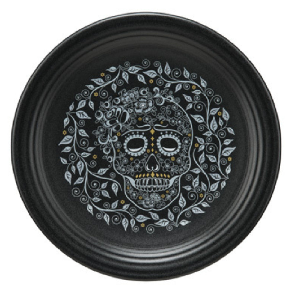 Steelite HL46741590 Plate 11-3/4" Dia. Round