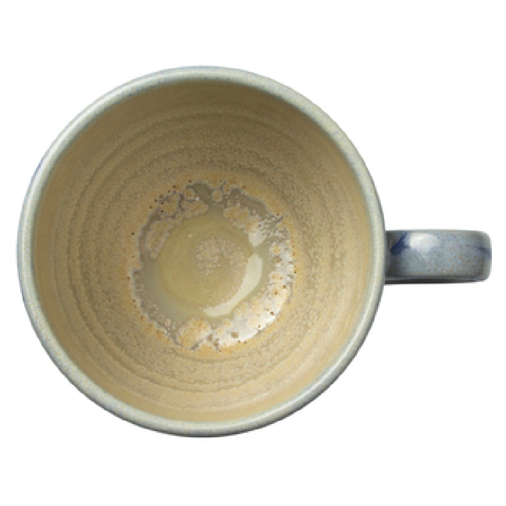 Steelite 1780X0021 Cup 8 Oz. 4-5/8" X 2-7/8"