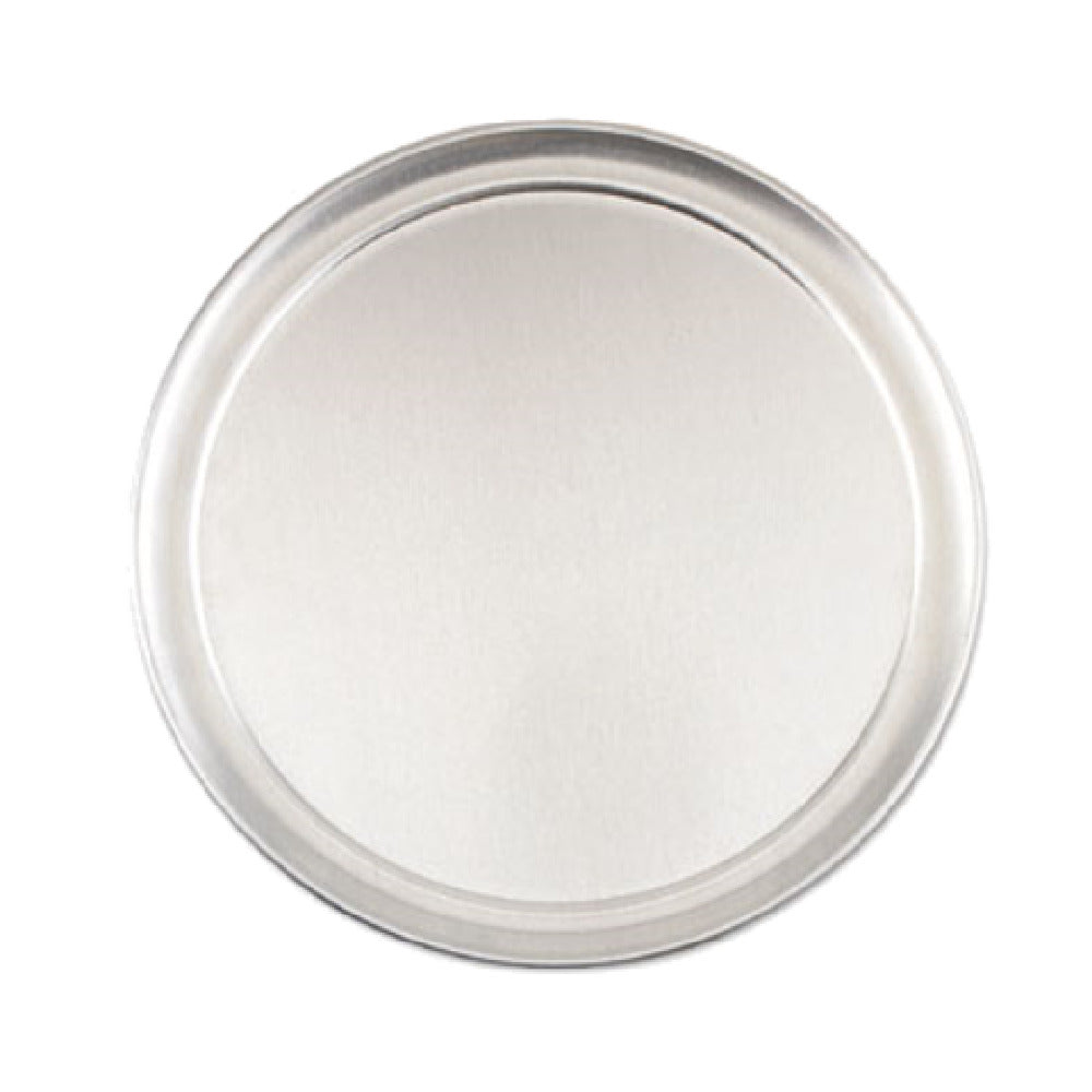 Alegacy Foodservice Products FHA13 Eagleware® Pizza Tray 13" Dia. Round