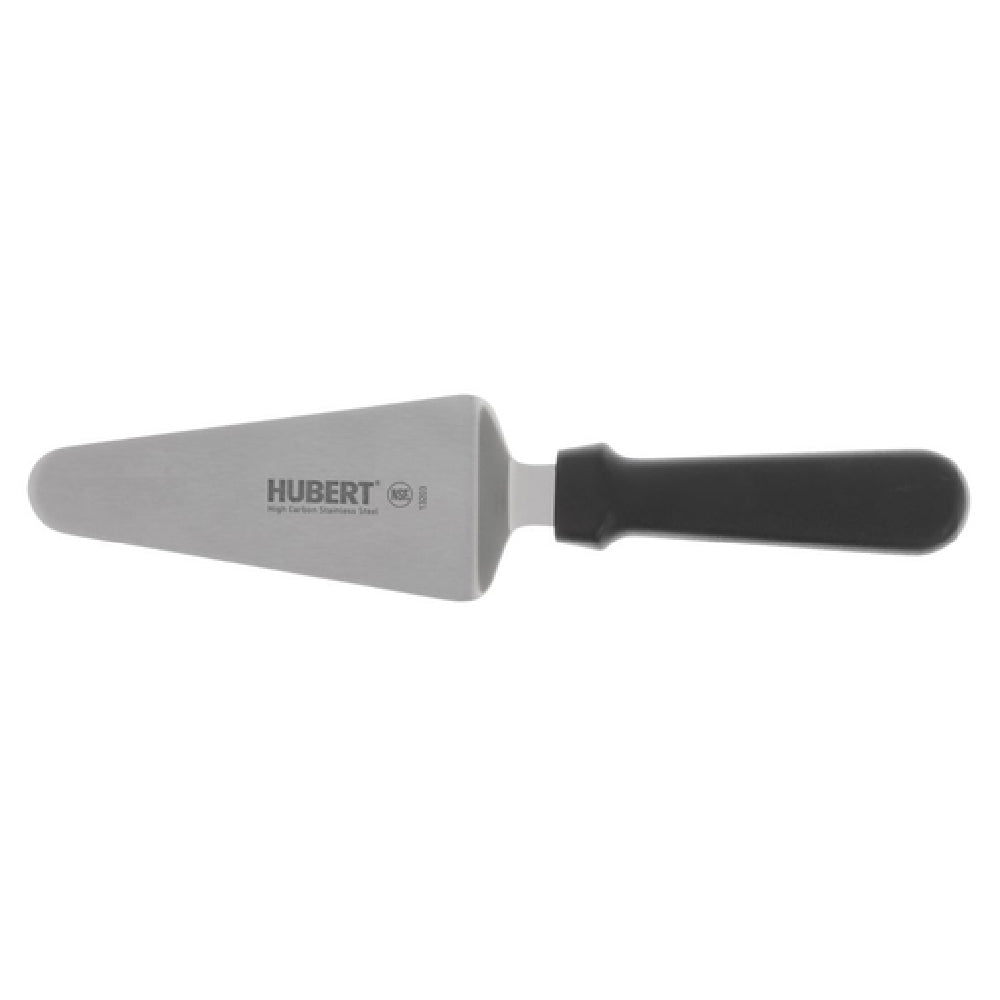 Hubert 13203 - Pie Server, 5" Narrow Blade, 10" Overall Length