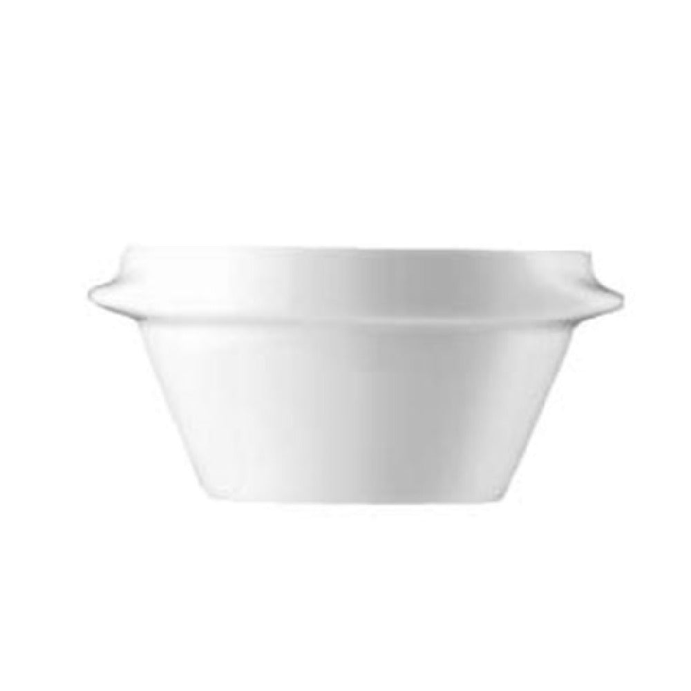 Bauscher Hepp 112930 - Soup Bowl, 10.14 Oz., 4.72" Dia.