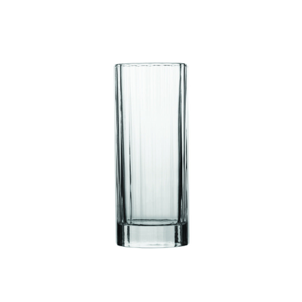 Hospitality Brands HG48342-012 - Legend - Hudson Hi Ball Glass, 12.25 Oz., 2.75" Dia. X 6.25"H