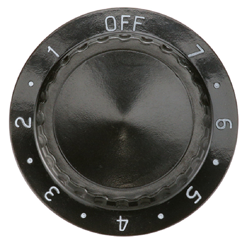Private Label MVR61148 Knob Ran 1 7
