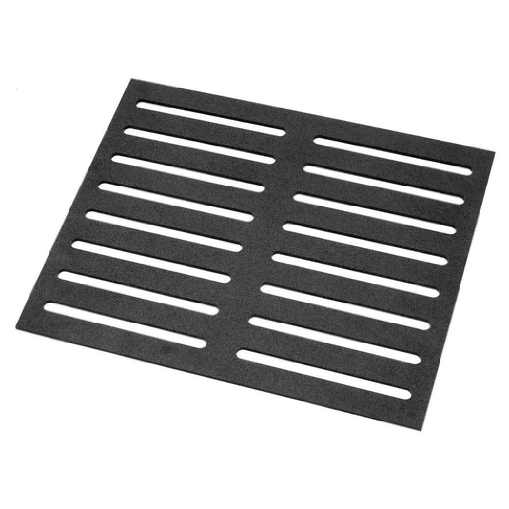Hubert 50914 - Display Riser Sheet, 24" X 20" X 1/4"H, Rectangular