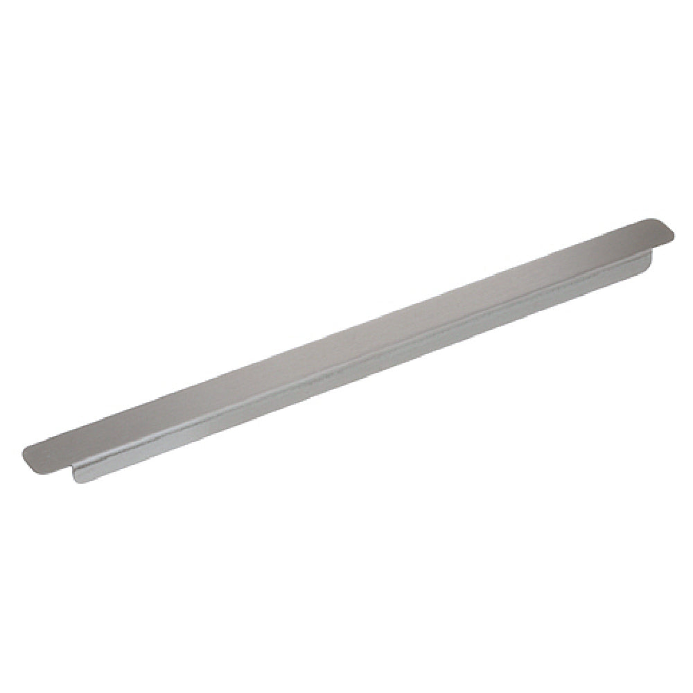 Delfield 243ALS0032S Bar Pan Divider 13" X 0.90"