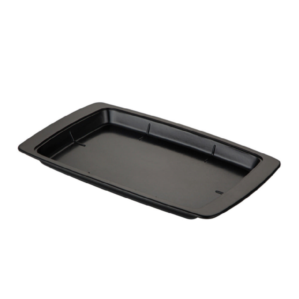 CAC China SBPL-11-UB Underliner For 11" Platter 13"