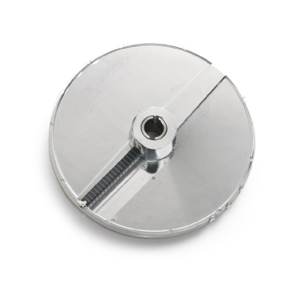 Edlund VCB44 VARICUT Brunoise Disc 4 X 4 X 4