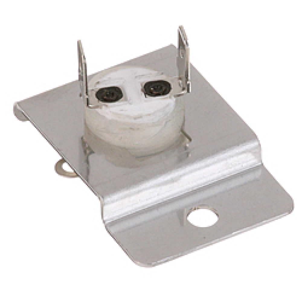 Private Label MVR61816 Thermal Snap Switch Ass