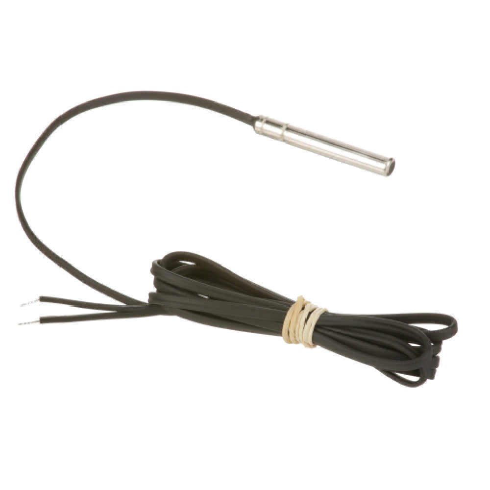 FWE CNTRL PROBE JZ Control Probe Fwe