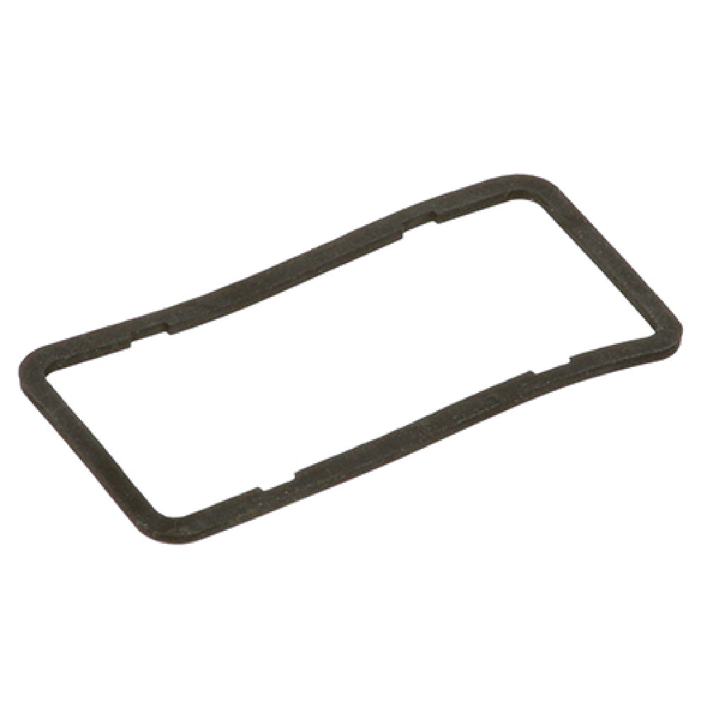 Wood Stone 7000-0946-2 Rocker Switch Seal Wood Stone