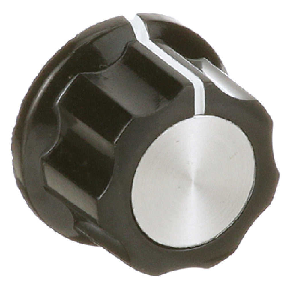 Wood Stone 7000-1355 Knob Potentiometer