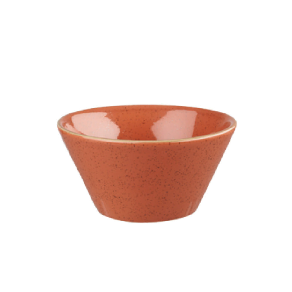 Churchill China SSOSSD3 1 Sauce Dish 3 Oz. 3-1/8" Dia.