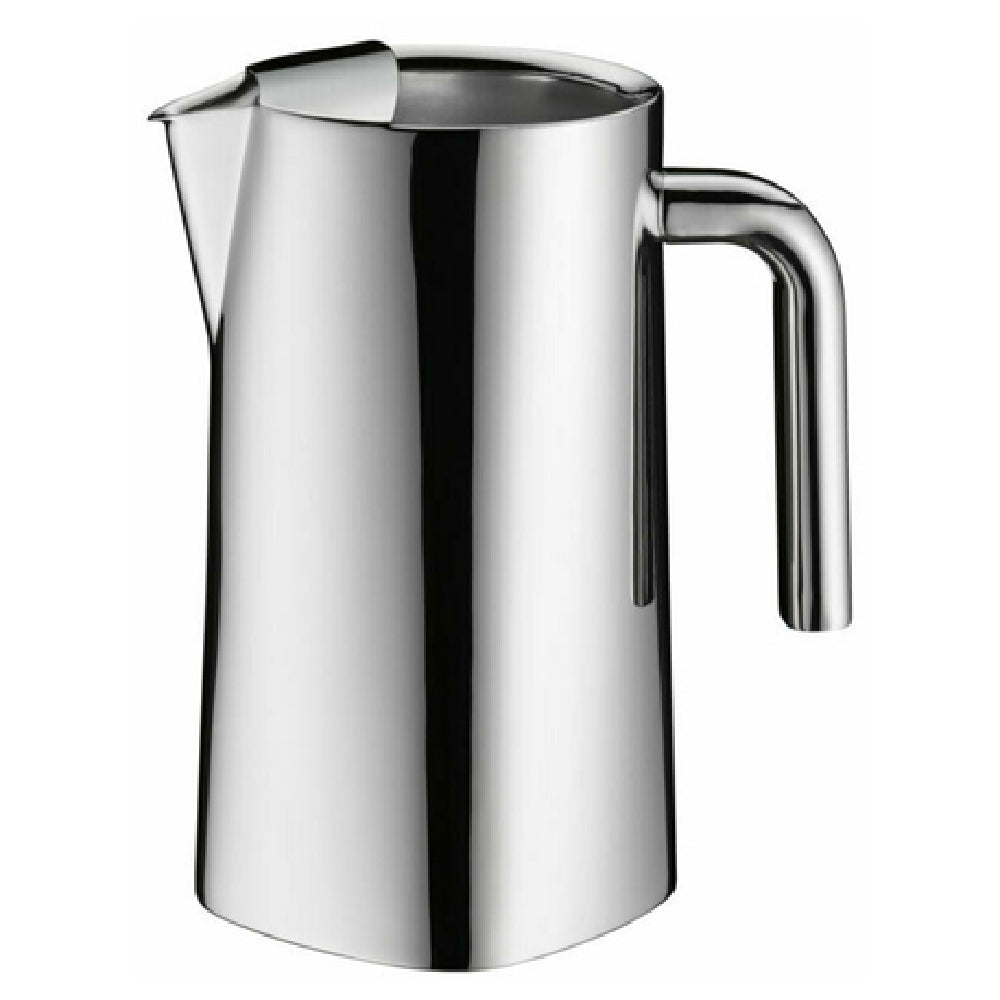 Bauscher Hepp 55.0250.6040 - Ice Jug, 50-7/10 Oz., 8-4/5"H