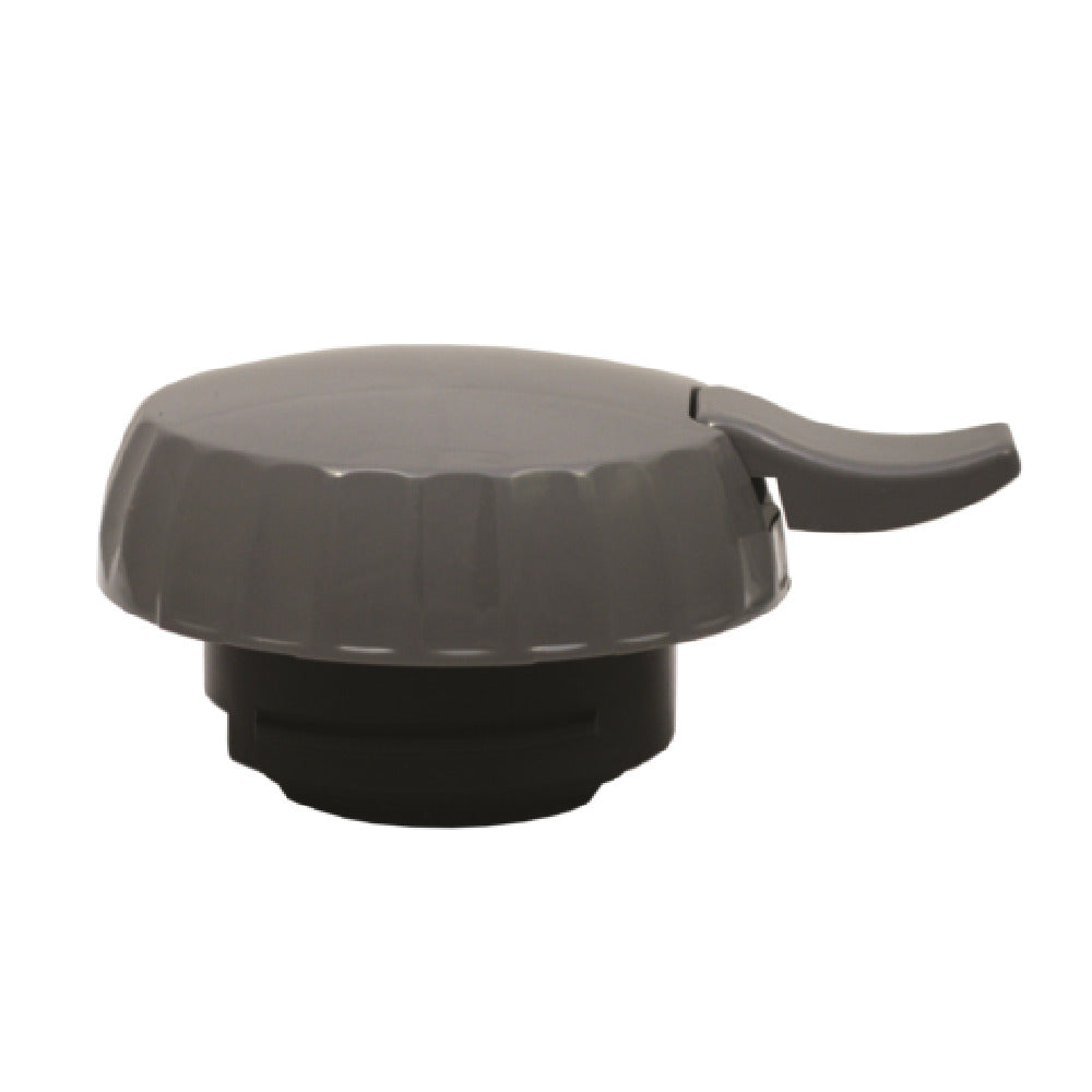 Service Ideas ECLSLG Service Ideas Eco-Serv™ Carafe Replacement Push Botton Lid