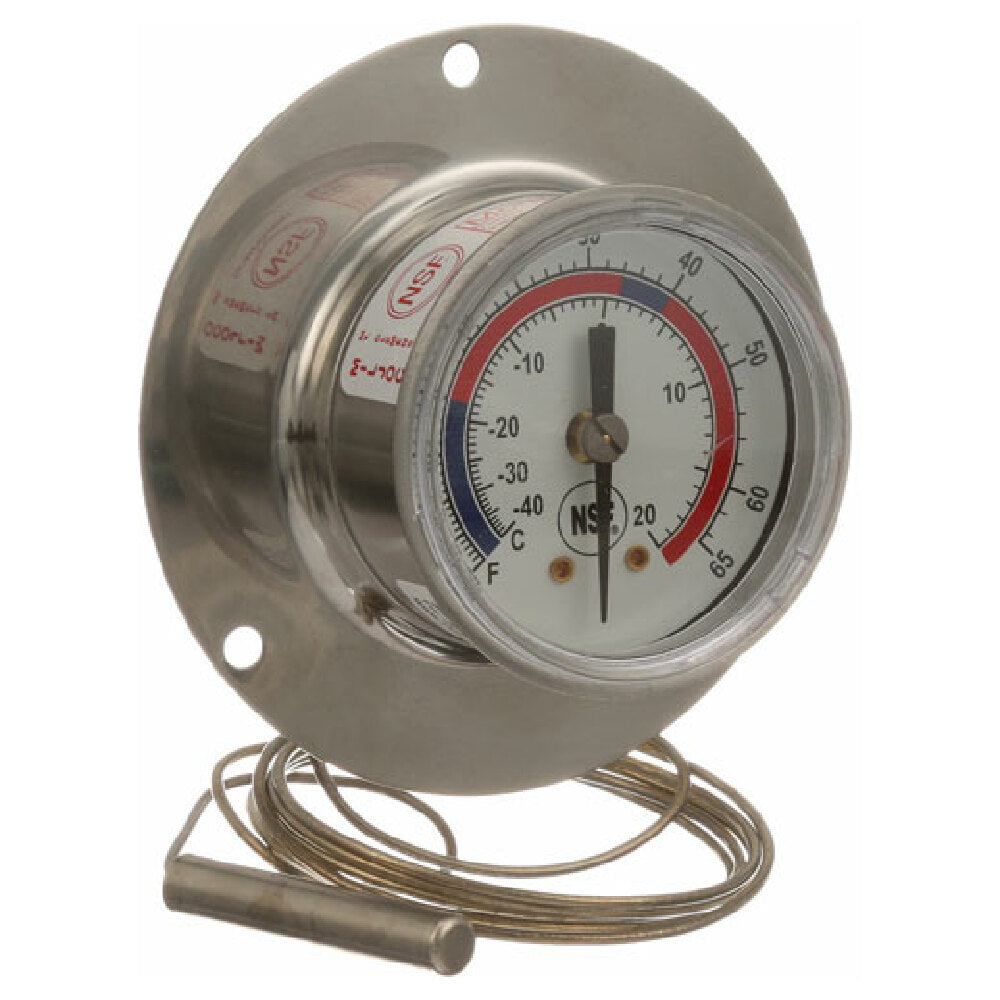 Private Label 81114 Thermometer 2 40 To 65 F